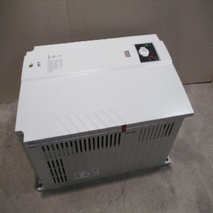 북62652/인버터/SV220iG5A-4/삼상 380V/30마력/LS